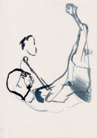 http://www.actionaqua.com/files/gimgs/th-118_amsterdam 121.jpg